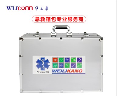 夏季戶(hù)外運(yùn)動(dòng)<div   id=