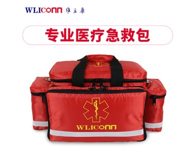 應(yīng)急科普丨汛期若遇雷擊<div   id=