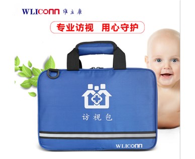 家庭急救箱包必備啥<div   id=